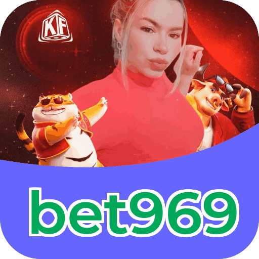 bet969 APK
