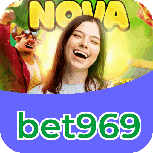 bet969 APK