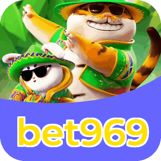 bet969 APK
