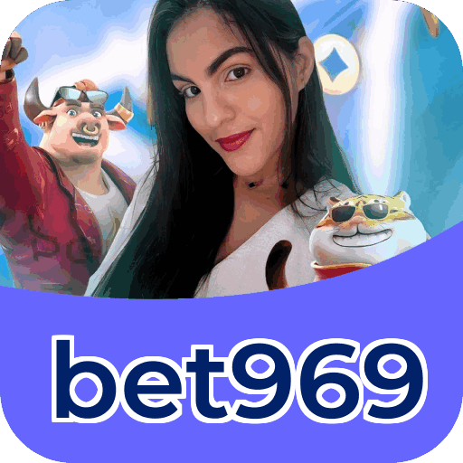 bet969 APK