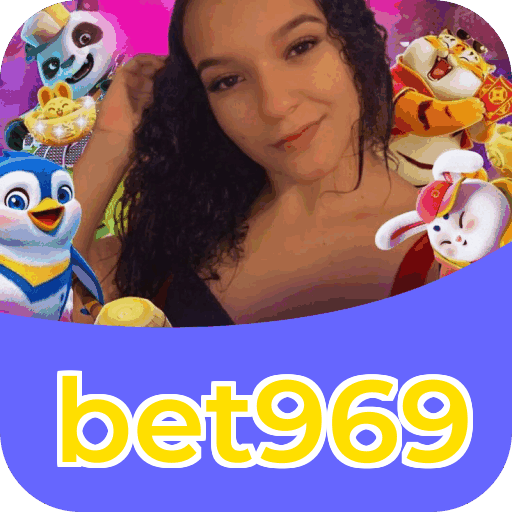 bet969 APK