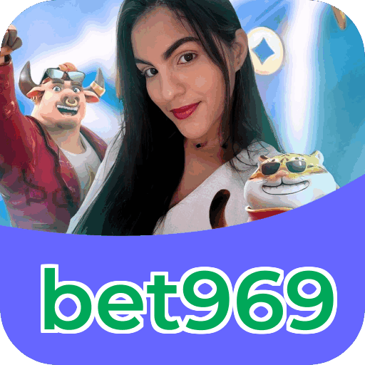 bet969