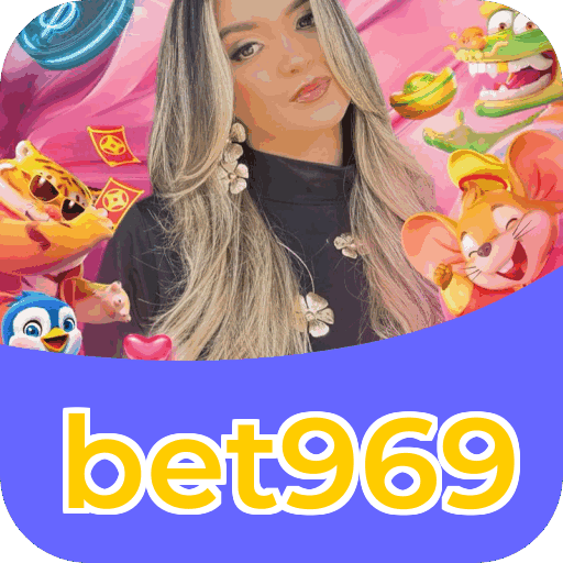 bet969 APK