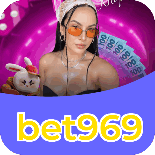 bet969 RTP Games