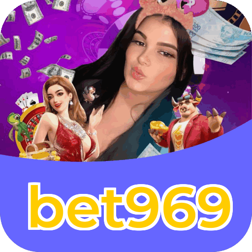 bet969 APK