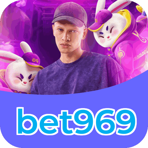 bet969 APK