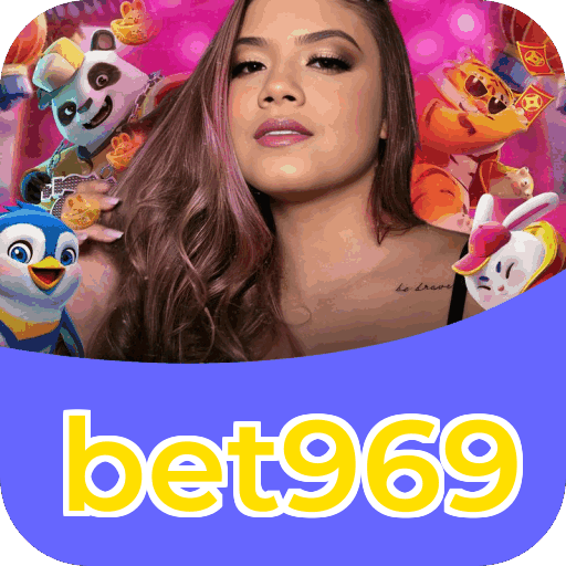 bet969 APK