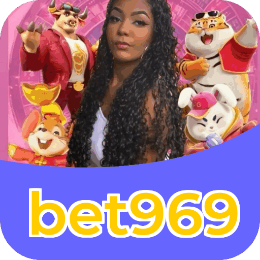 bet969 APK