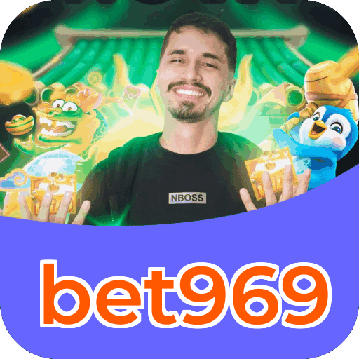 bet969 APK