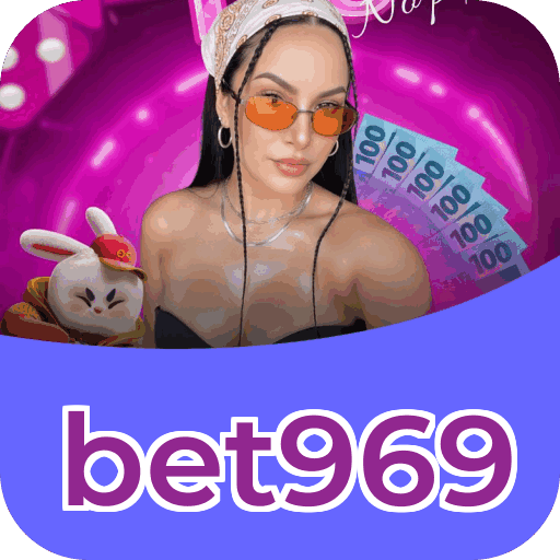 bet969 APK