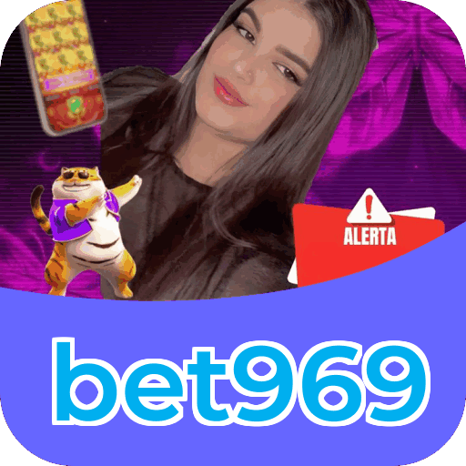 bet969 APK