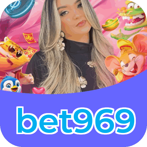 bet969 APK